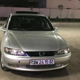 Opel Vectra 1998