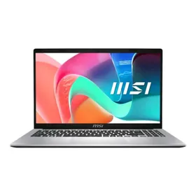 Core 7 150U️15.6"️MSI NEW