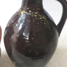 кувшин для вина