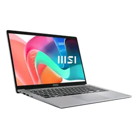 i3-1315U️15.6"️MSI NEW