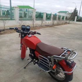 Fekon FK200-14G 2024