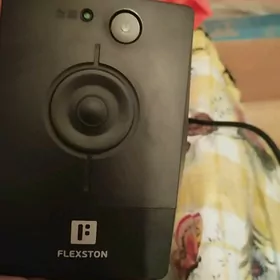 уУПС для компьютера