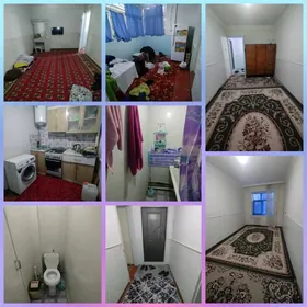 Mary-Şäher-Satlyk-Jay-3-nji-mk