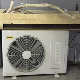 VESTEL kondisioner