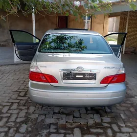 Toyota Avalon 2003