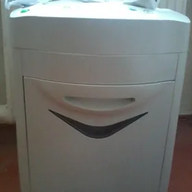 Şreder (шредер)