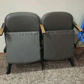 стулья парные