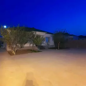 Taze zaman plan 3 komnat