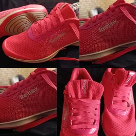 красофка krasowka