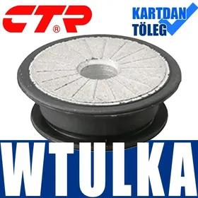 WTULKA ВТУЛКА