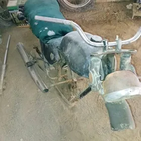 rama minsk mtr goyup munilen