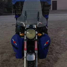 Fekon FK200-14G 2016