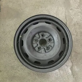 Toyota karona diska 14 lik