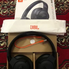 JBL