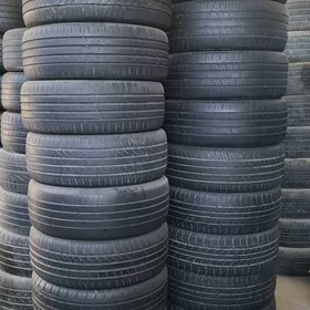 215-55-17 raboci 1oo manatdan