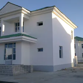 täze zaman 1nji tapgyr katej