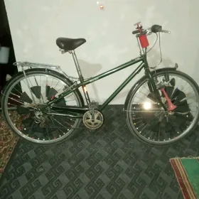 дубай велик размер 27 лик