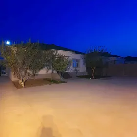 Taze zaman plan 3 komnat