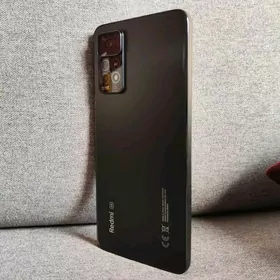 Redmi Note 11 Pro 8/128