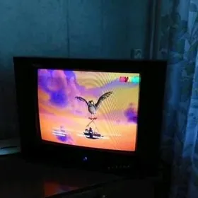 telewizor телевизор