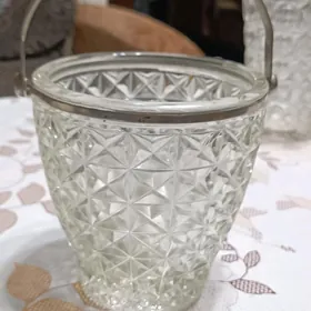 конфетница