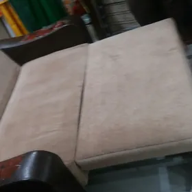 диван аккордион