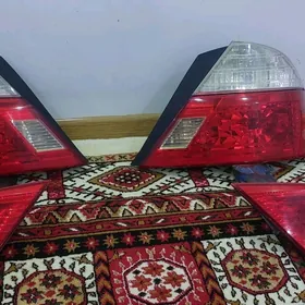 DUTY AWALON SYTOP NIK