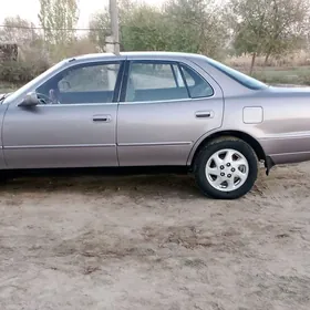 Toyota Camry 1996