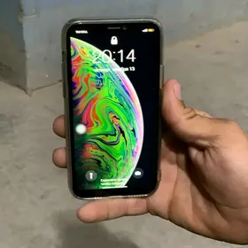 iphone 11pro