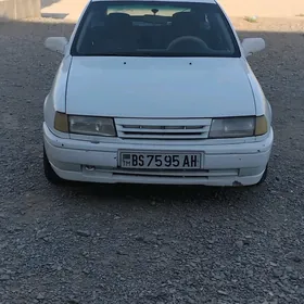 Opel Vectra 1991