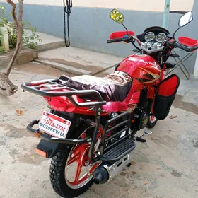 Fekon FK200-14G 2025