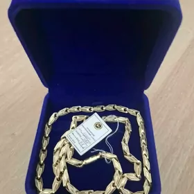 bolt yerewan zynjyr gyzyl