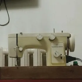 tikin швейная машина