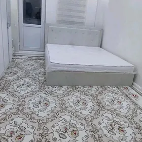 1mkr 1kom gaudanka 1мкр 1ком