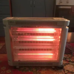 TOK.PEÇ.2.20.V.5.SPERALI.BAR.