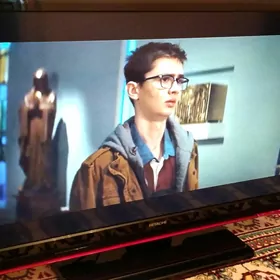 хитачы телевизион50лии