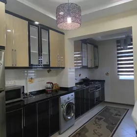 в аренду на Гаудане