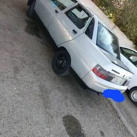 Lada 2110 2002