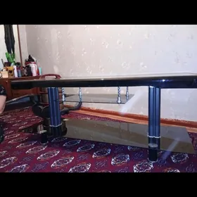 Подставка для телевизора