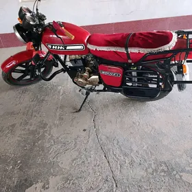 Fekon FK200-14G 2025