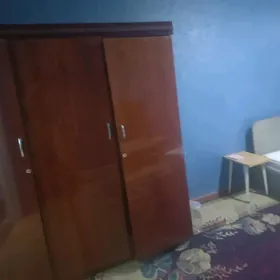 Сдается комната дб Гунча