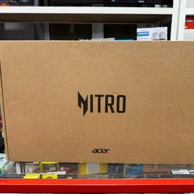 Acer Nitro V 15