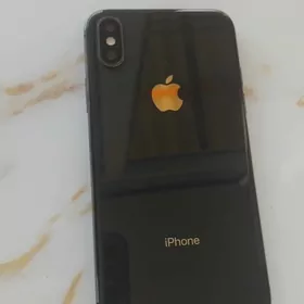 iPhone XS LL/A