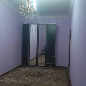 ARENDA JAY 1 MKR 2 KOMNAT