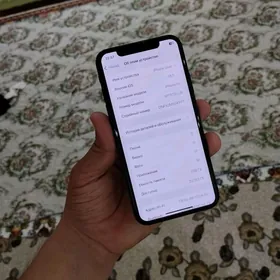 iPhone xs 256gb