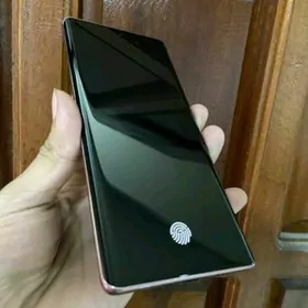 INFINIX ZERO 30