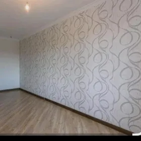 oboy yelmemek hyzmaty