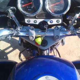 Fekon FK200-14G 2022