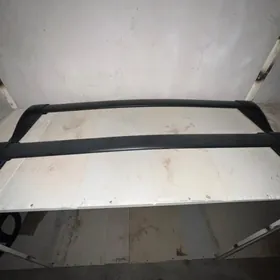 Highlander2021 bagaj lyža