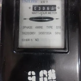 380 3faz syotcik(hasaplayjy)